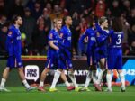 كأس الاتحاد الإنجليزي: تشلسي يحجز مقعده في ربع النهائي