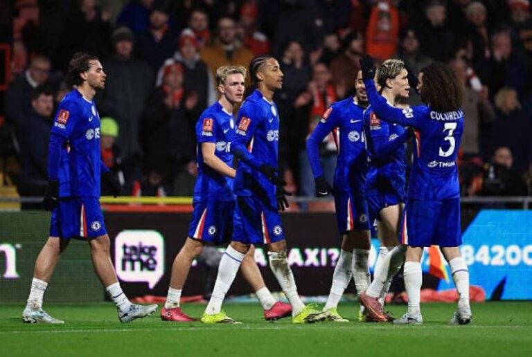 كأس-الاتحاد-الإنجليزي:-تشلسي-يحجز-مقعده-في-ربع-النهائي