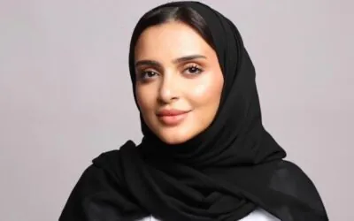 «سارق البصر» يهدد الأربعينيين.. و«الصحة» تحذر من تجاهل فحص العين