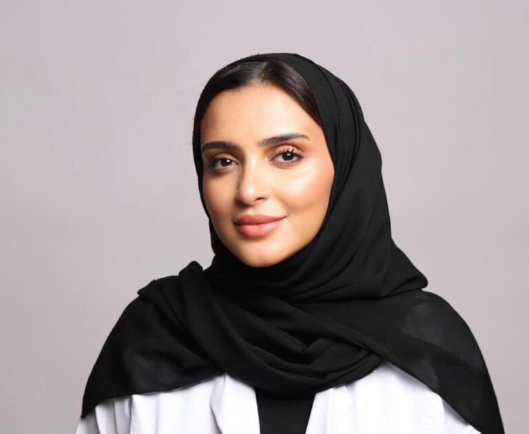 «سارق-البصر»-يهدد-الأربعينيين.-و«الصحة»-تحذر-من-تجاهل-فحص-العين