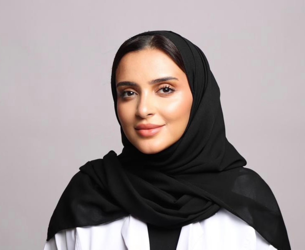 «سارق البصر» يهدد الأربعينيين.. و«الصحة» تحذر من تجاهل فحص العين