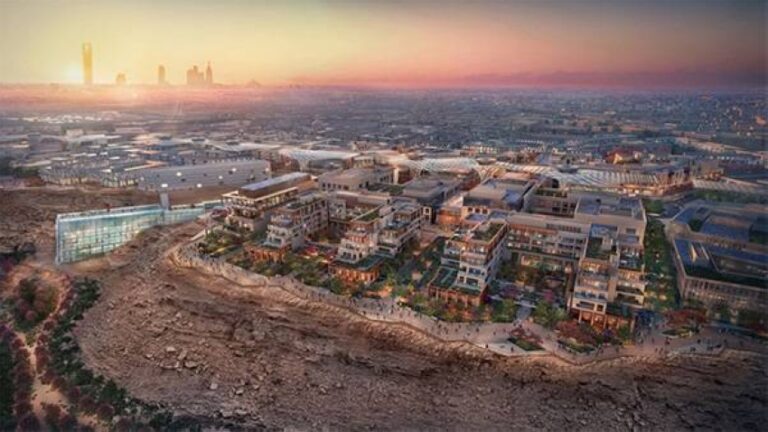 انتقال-مقر-“sap”-إلى-مكاتب-مدينة-مسك