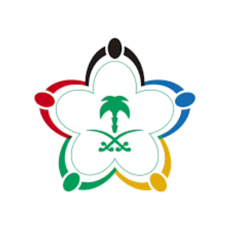 الرياضة:-تمديد-المهلة-التصحيحية-للائحة-الرخص-المهنية-والاعتماد-البرامجي