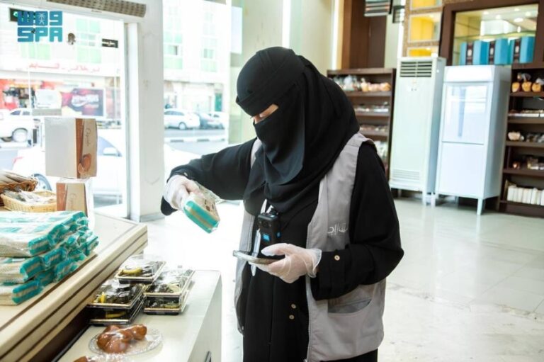 وزارة-البلديات-والإسكان:-تسجيل-186-ألف-ساعة-تطوعية-خلال-العشر-الوسطى-من-رمضان