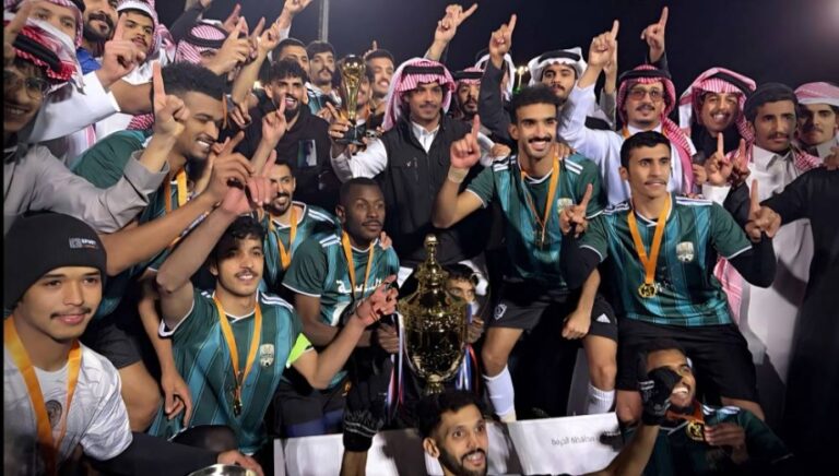 محافظ-الخرمة-يتوج-الدغمية-ببطولة-البلدية-الرمضانية