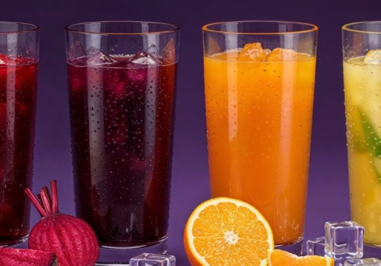 لصحتك.-كيف-تحقق-أقصى-استفادة-من-المشروبات-والفواكه-الطبيعية