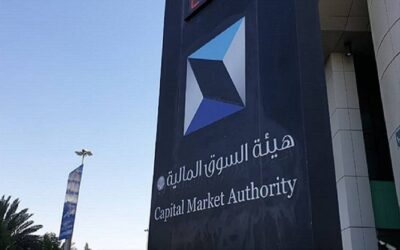 تأسيس صناديق استثمارية مبسطة منخفضة التكاليف