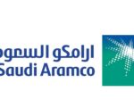 أرامكو السعودية تعلن النتائج المالية للربع الرابع عام 2025 بتحقيق نمو وأرباح قوية وعوائد متزايدة