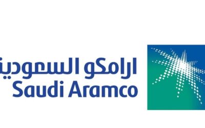 أرامكو السعودية تعلن النتائج المالية للربع الرابع عام 2025 بتحقيق نمو وأرباح قوية وعوائد متزايدة