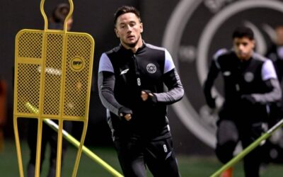 اتحاد كأس الخليج ينفي تحديد مصير مباريات دوري الأبطال