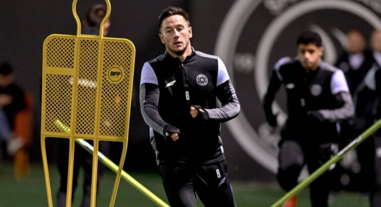 اتحاد-كأس-الخليج-ينفي-تحديد-مصير-مباريات-دوري-الأبطال