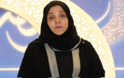 فيديو|نصيحة رمضانية.. صيام الأطفال تدريب للروح وليس امتحاناً قاسياً