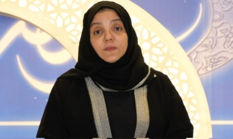 فيديو|نصيحة-رمضانية.-صيام-الأطفال-تدريب-للروح-وليس-امتحاناً-قاسياً