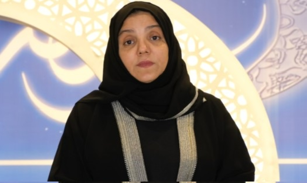 فيديو|نصيحة رمضانية.. صيام الأطفال تدريب للروح وليس امتحاناً قاسياً