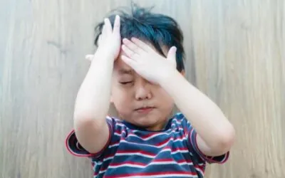 ترتبط بطفرات جينية.. دراسات تكشف أسبابًا وراثية للصرع لدى الأطفال