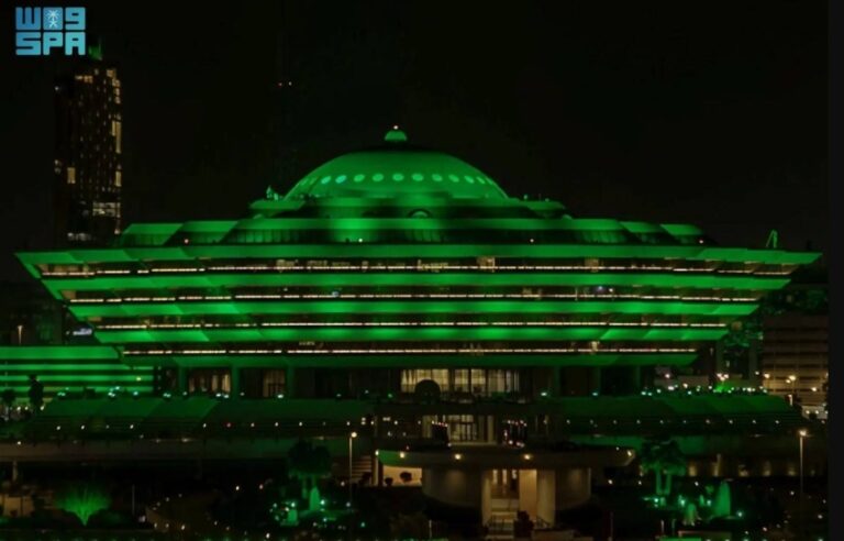 وزارة-الداخلية-تحتفي-بيوم-العلَم