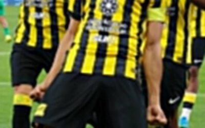 الاتحاد للتعافي.. والرياض للدفاع عن حظوظه في البقاء