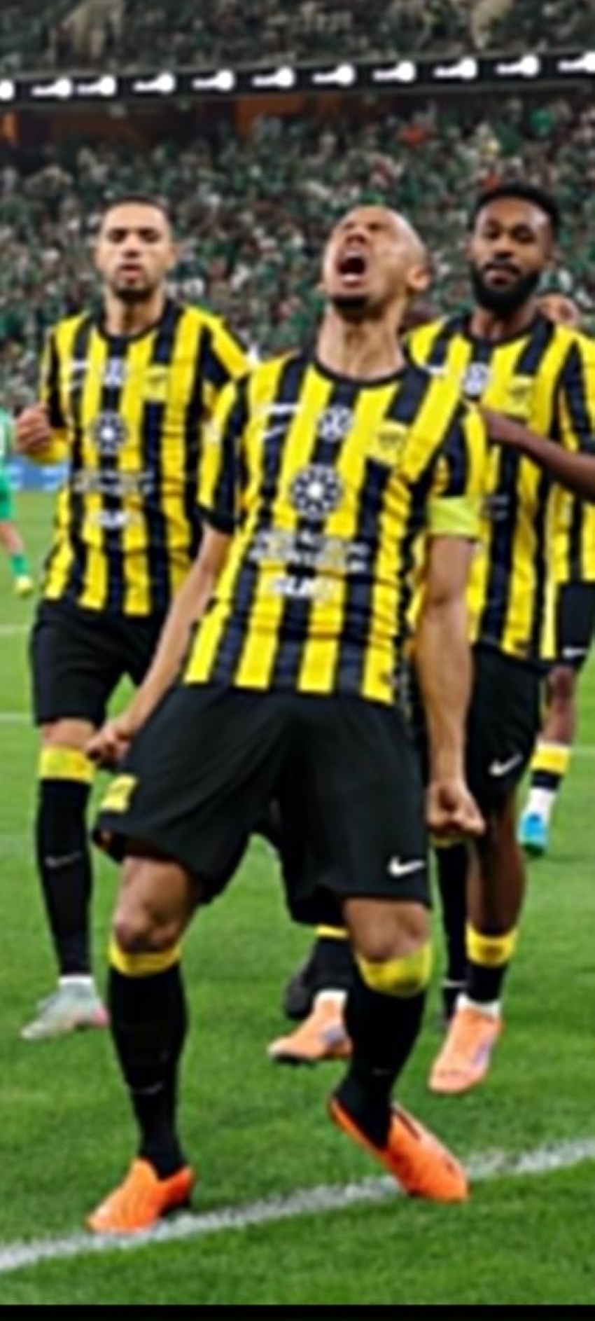 الاتحاد-للتعافي.-والرياض-للدفاع-عن-حظوظه-في-البقاء