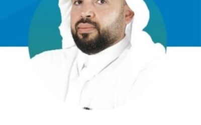 مختصون لـ”اليوم“: أمراض الكلى صامتة في بدايتها والوقاية بالفحص المبكر