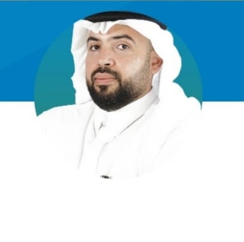 مختصون لـ”اليوم“: أمراض الكلى صامتة في بدايتها والوقاية بالفحص المبكر