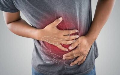 أهم النصائح لتجنب مشكلات الجهاز الهضمي خلال شهر رمضان