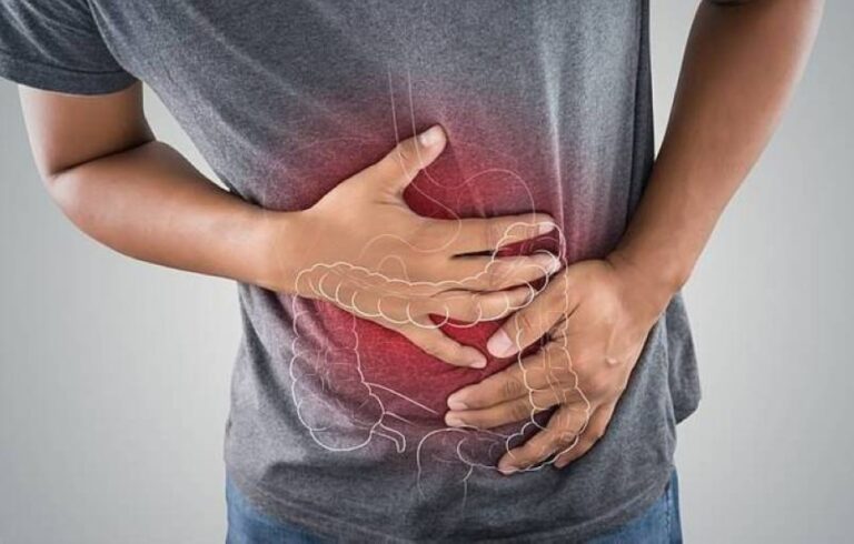 أهم-النصائح-لتجنب-مشكلات-الجهاز-الهضمي-خلال-شهر-رمضان