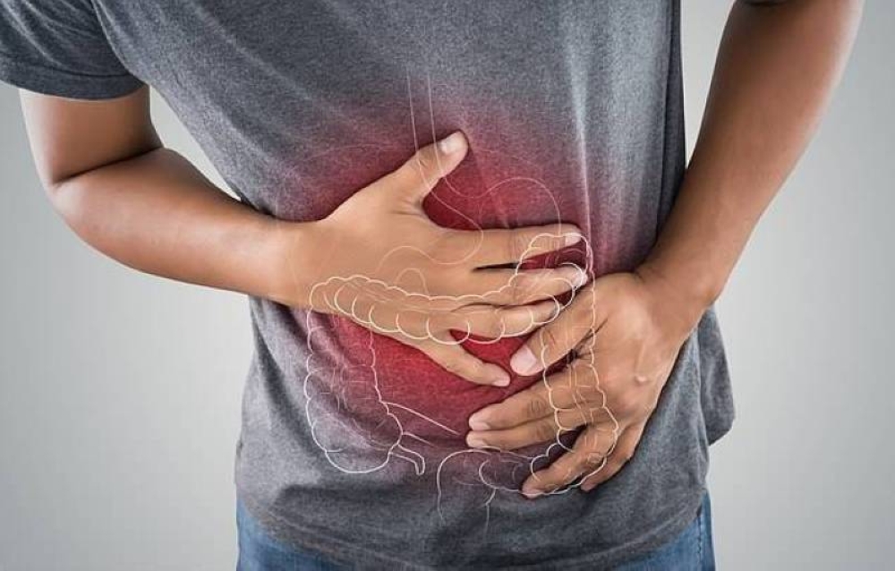 أهم النصائح لتجنب مشكلات الجهاز الهضمي خلال شهر رمضان