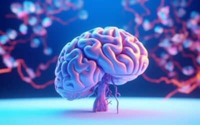 هل يستطيع الدماغ تعدد المهام؟ دراسة جديدة تجيب