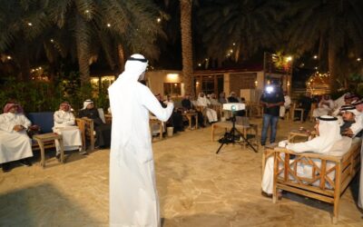 “بر الأحساء” تكمل استعداداتها لتنفيذ مشروع زكاة الفطر