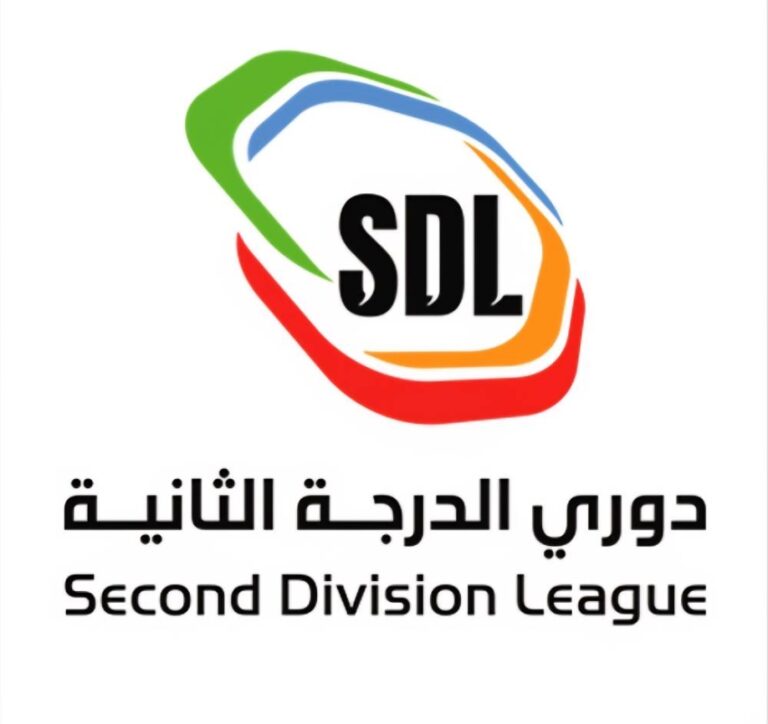 تقديم-وتأجيل-4-مباريات-وتوقف-الجولات-15-يوماً-في-دوري-الدرجة-الثانية