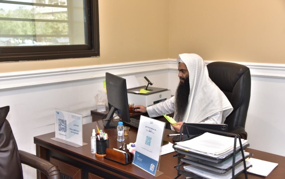 30 مليوناً لإنقاذ المحتاجين.. «الرحمة» تداوي 500 ألف مريض في الشرقية