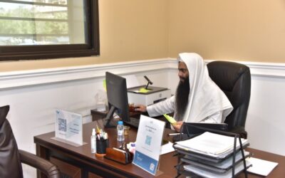 30 مليوناً لإنقاذ المحتاجين.. «الرحمة» تداوي 500 ألف مريض في الشرقية