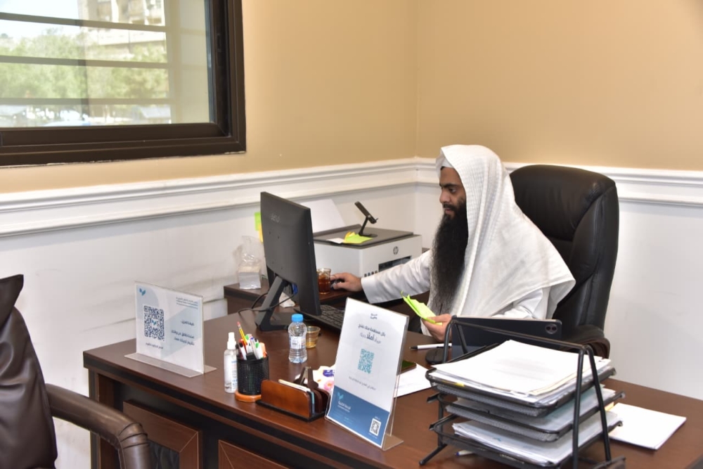 30 مليوناً لإنقاذ المحتاجين.. «الرحمة» تداوي 500 ألف مريض في الشرقية