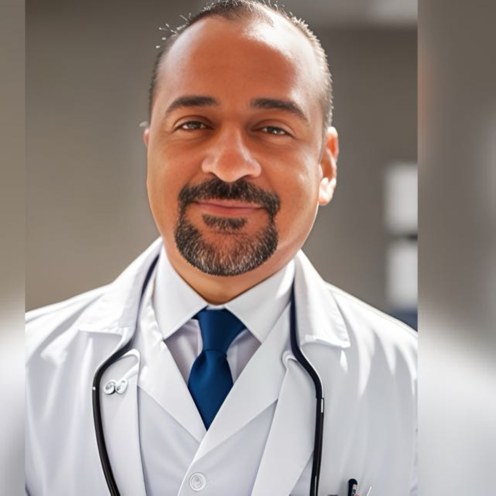 مختصون لـ ”اليوم“: الحرمان من النوم يضعف المناعة والشاشات عدو الساعة البيولوجية