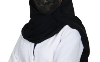 نصيحة رمضانية.. مختصة نفسية لـ ”اليوم“: حنين رمضان طبيعي.. وتجاوزه يبدأ بالتطوع