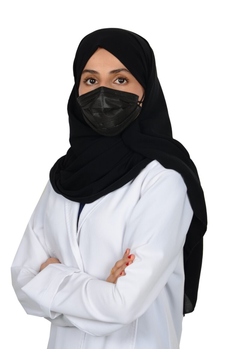 نصيحة-رمضانية-مختصة-نفسية-لـ-”اليوم“:-حنين-رمضان-طبيعي.-وتجاوزه-يبدأ-بالتطوع