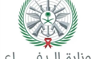 المتحدث الرسمي لوزارة الدفاع: اعتراض وتدمير مسيّرة في الربع الخالي