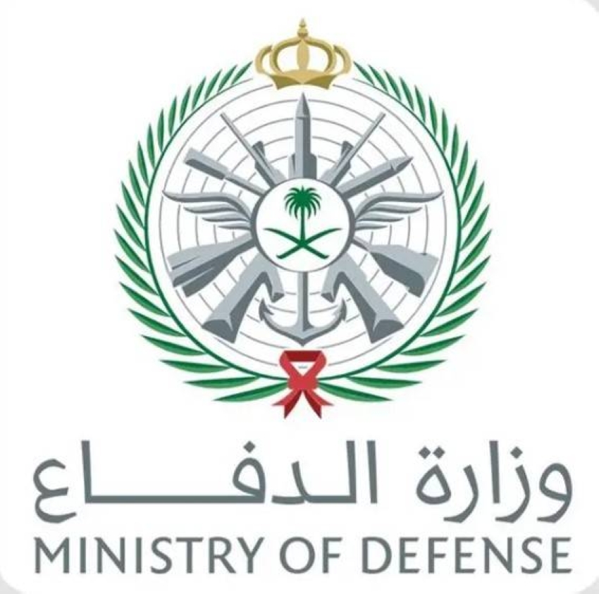 المتحدث الرسمي لوزارة الدفاع: اعتراض وتدمير مسيّرة في الربع الخالي