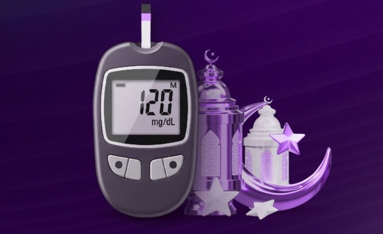 كيف-تقضي-يومك-بشكل-صحي-متوازن-ودون-تعب-لنهاية-رمضان؟