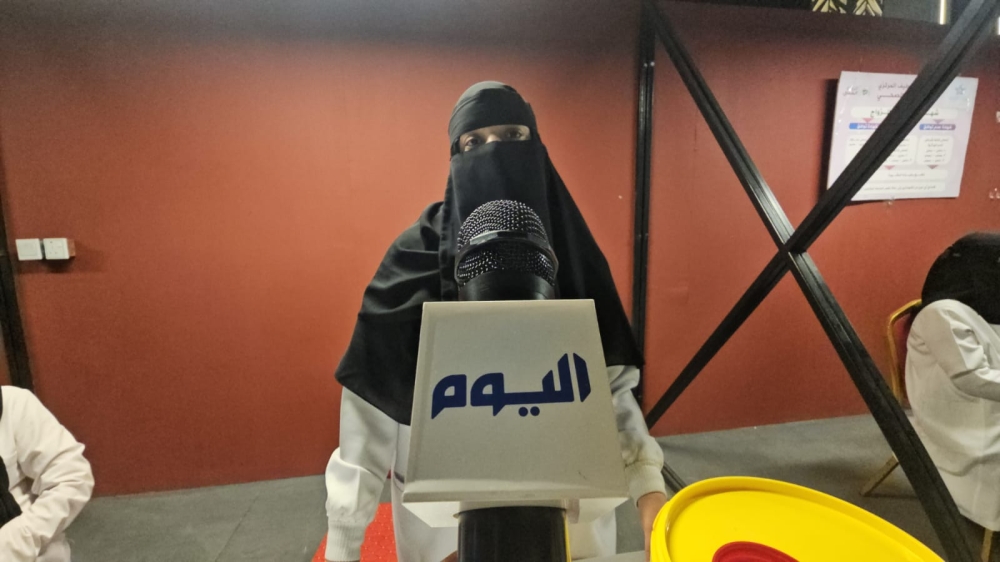 مختصة: لقاحات ما قبل الزواج آمنة بنسبة 99% وتحصن النساء من السرطان