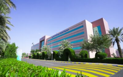 إنقاذ معتمرة مصرية من جلطة قلبية حادة بعد عملية طارئة استمرت 150 دقيقة