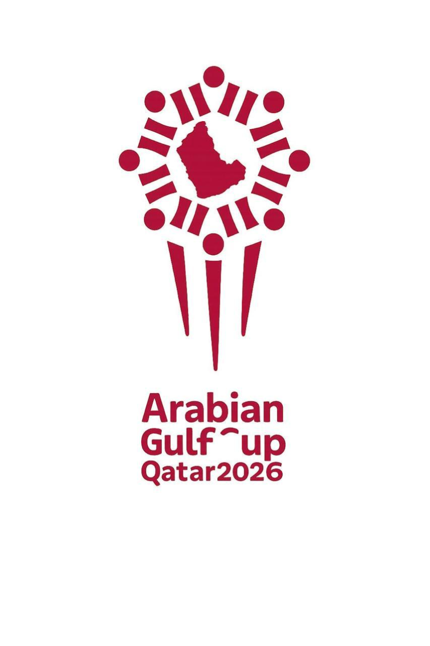 اللجنة-المنظمة-تعلن-تأجيل-بطولة-كأس-الخليج-لكرة-القدم-المصغرة-حتى-إشعار-آخر