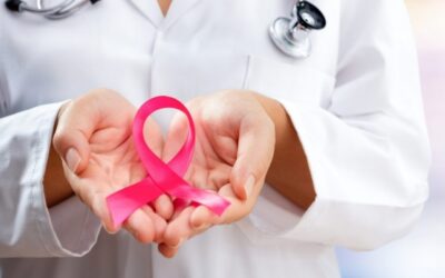 خلال عام.. 449 ألف فحص مبكر لسرطاني الثدي والقولون والمستقيم