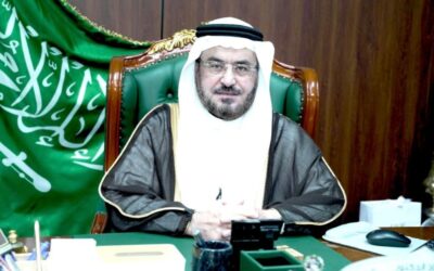 استشاري لـ”اليوم”: احذروا زيادة وزن المراهقين في رمضان وتصحيح التغذية بداية العلاج