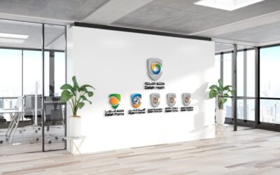 مستشفيات وعيادات دله ودله للرعاية المنزلية تعلن أوقات العمل خلال عيد الفطر.. والطوارئ على مدار الساعة