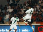 الأهلي يفتح ملف الهلال