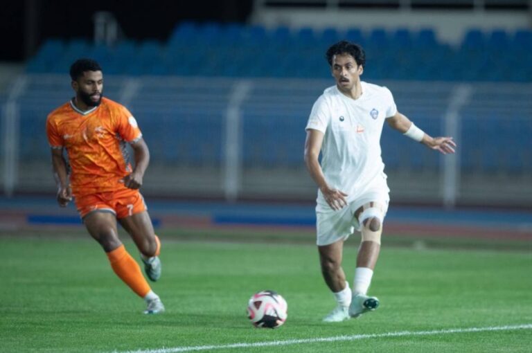 في-ختام-جولة-يوم-العلم-مضر-يقصي-الكوكب-ويصعد-للمركز-الرابع