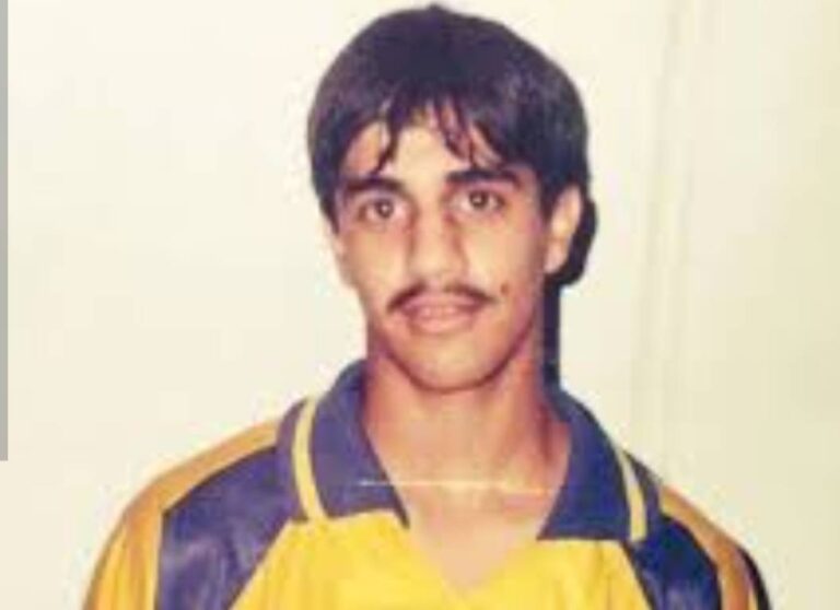 وفاة-اللاعب-عبدالرحمن-البيشي-نجم-النصر-السابق