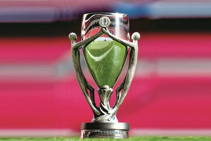 رسمياً.. إلغاء مهرجان قطر لكرة القدم 2026