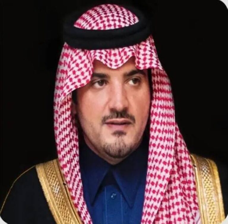 عبدالعزيز-بن-سعود-يجري-اتصالًا-هاتفيًا-بوزير-الداخلية-الكويتي